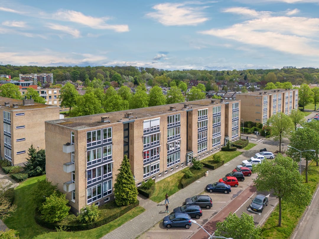 Photo 41 of Laaghuissingel 75