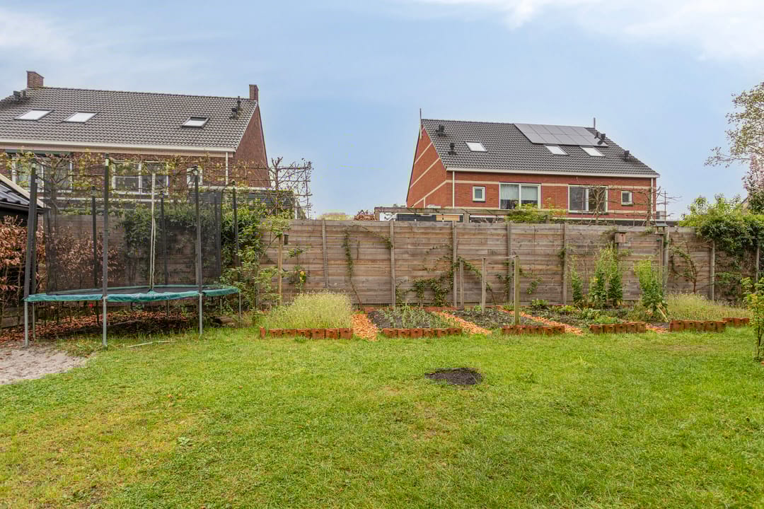 Photo 56 of Elfenbank 17