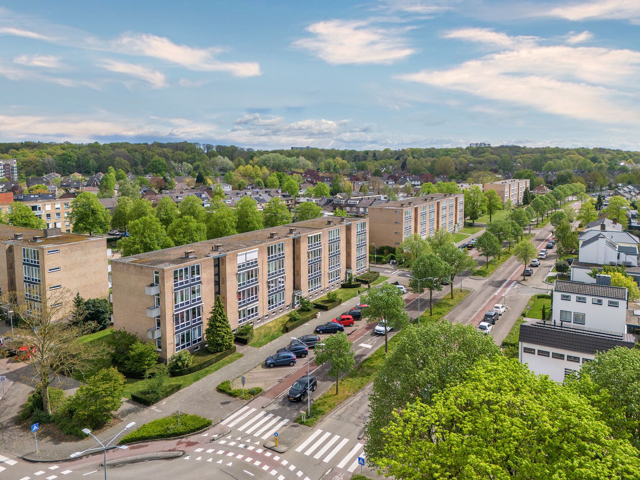 Photo 42 of Laaghuissingel 75