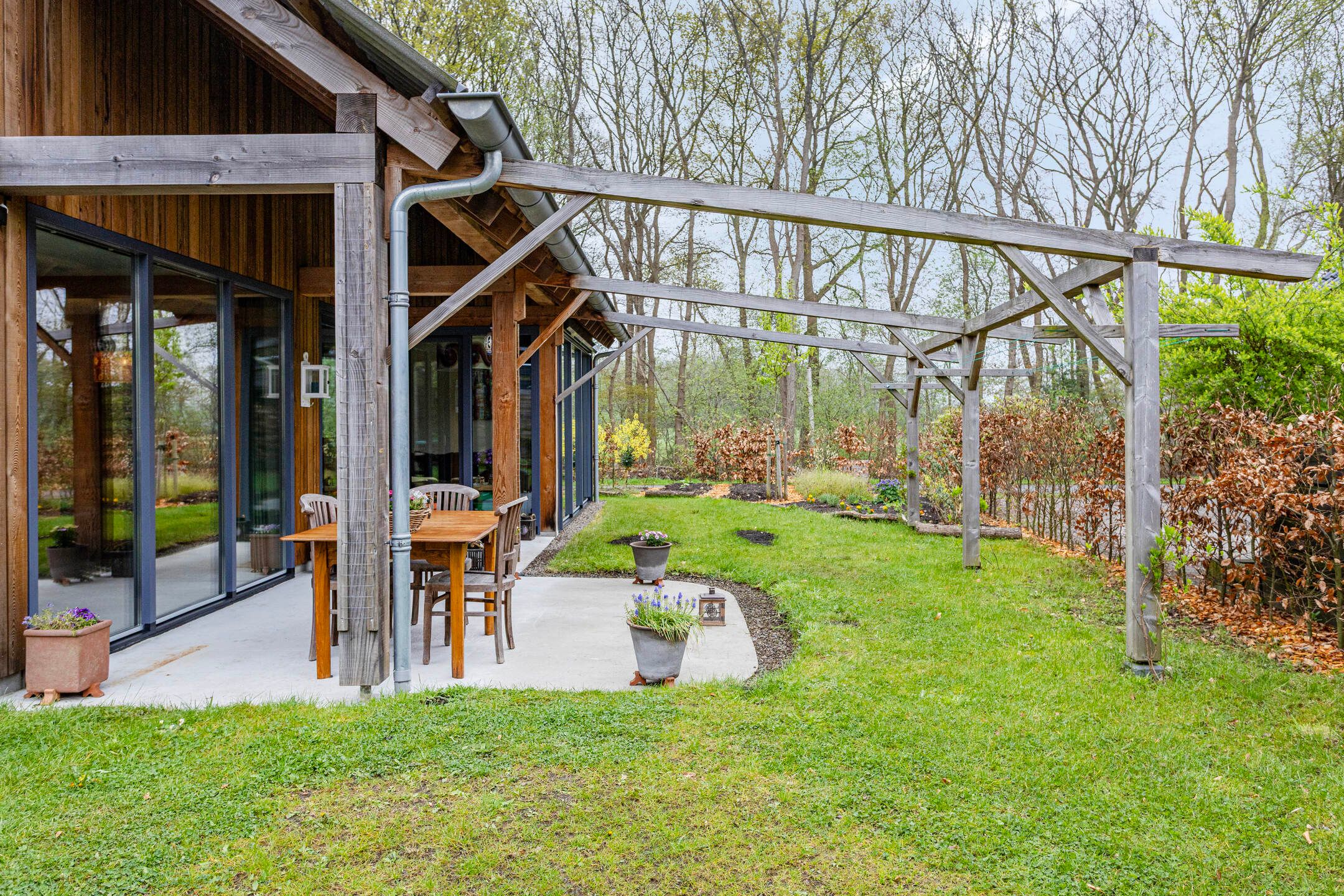 Photo 57 of Elfenbank 17