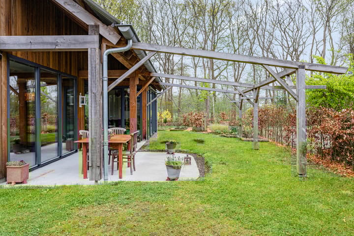 Foto 57 van Elfenbank 17