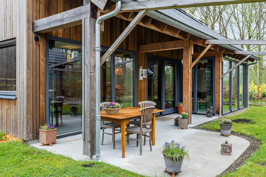 Photo 58 of Elfenbank 17