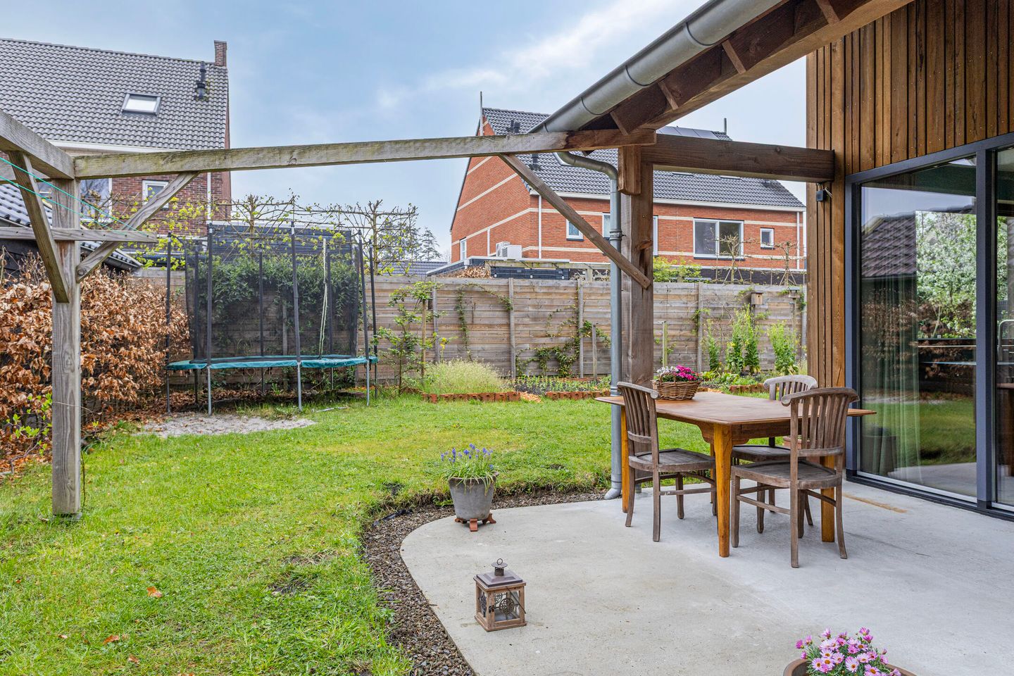 Photo 59 of Elfenbank 17