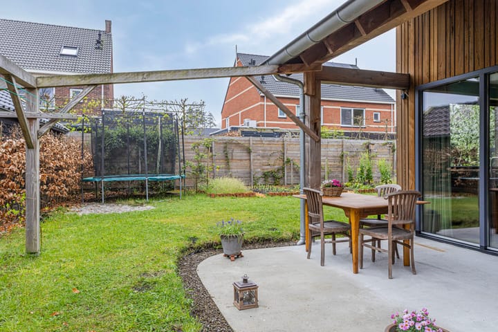 Foto 59 van Elfenbank 17