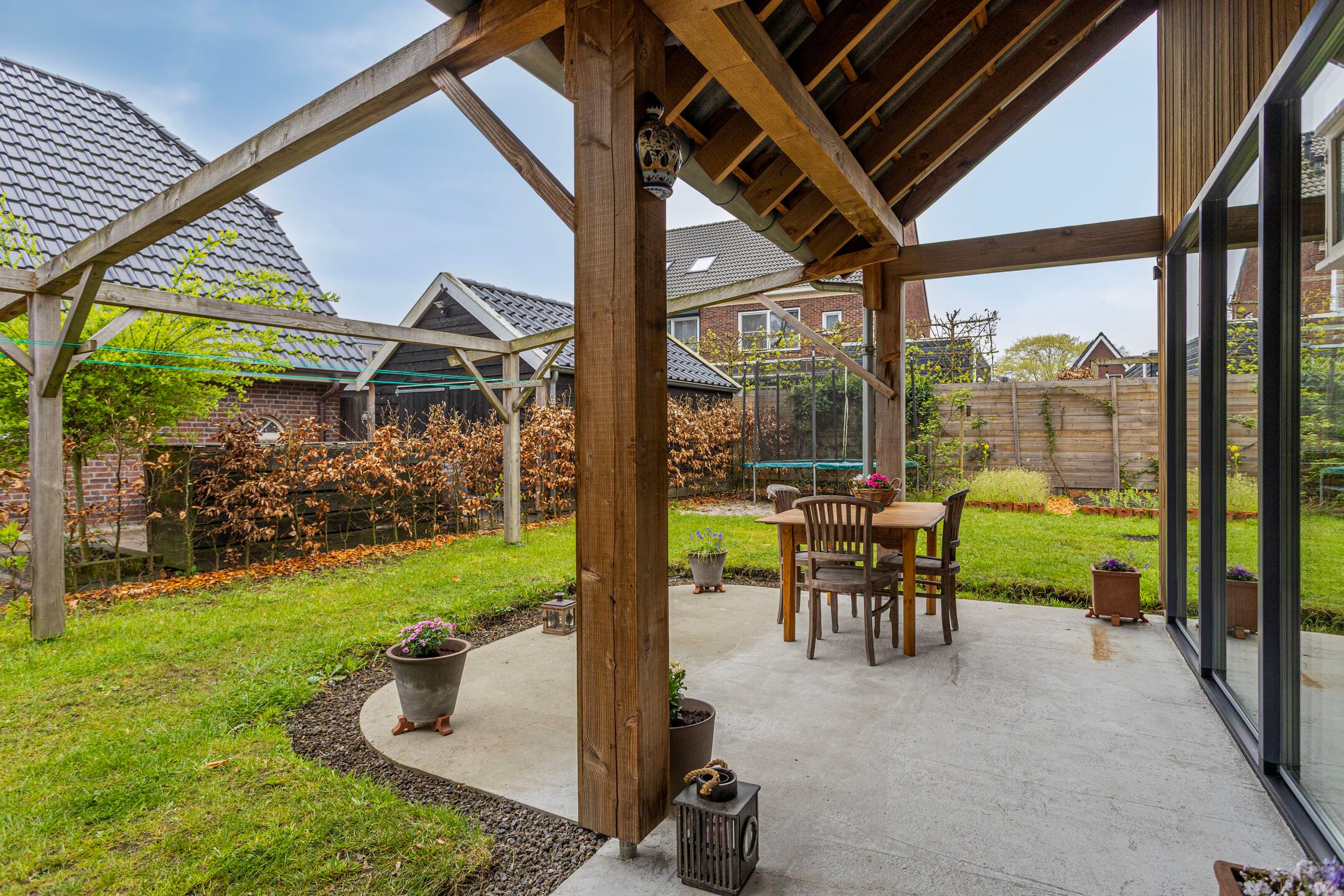 Photo 60 of Elfenbank 17