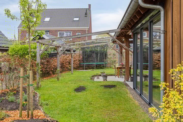 Foto 61 van Elfenbank 17