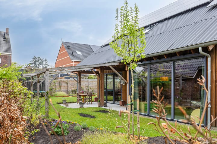 Foto 62 van Elfenbank 17