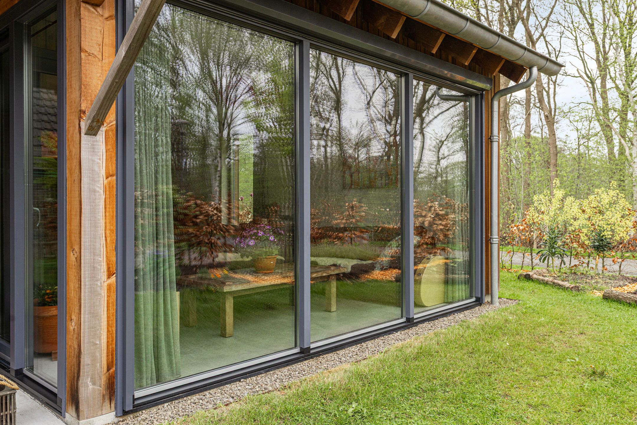 Photo 63 of Elfenbank 17