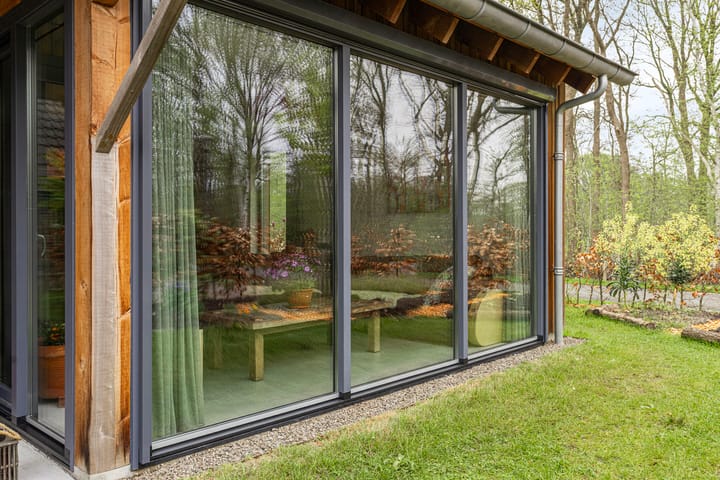 Foto 63 van Elfenbank 17