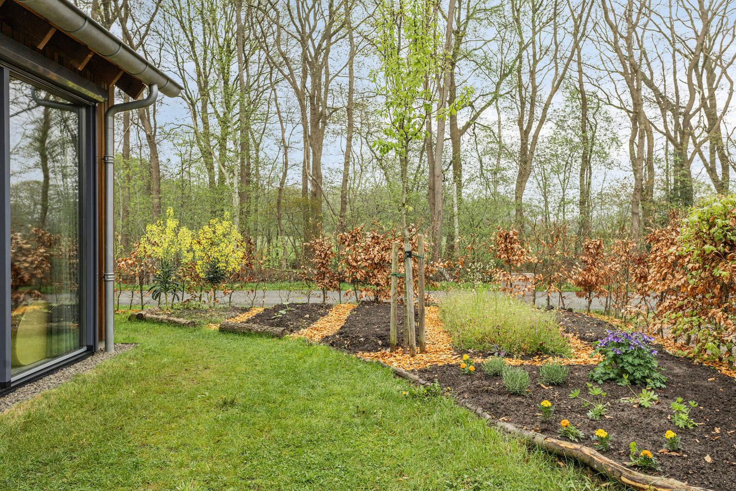 Photo 64 of Elfenbank 17