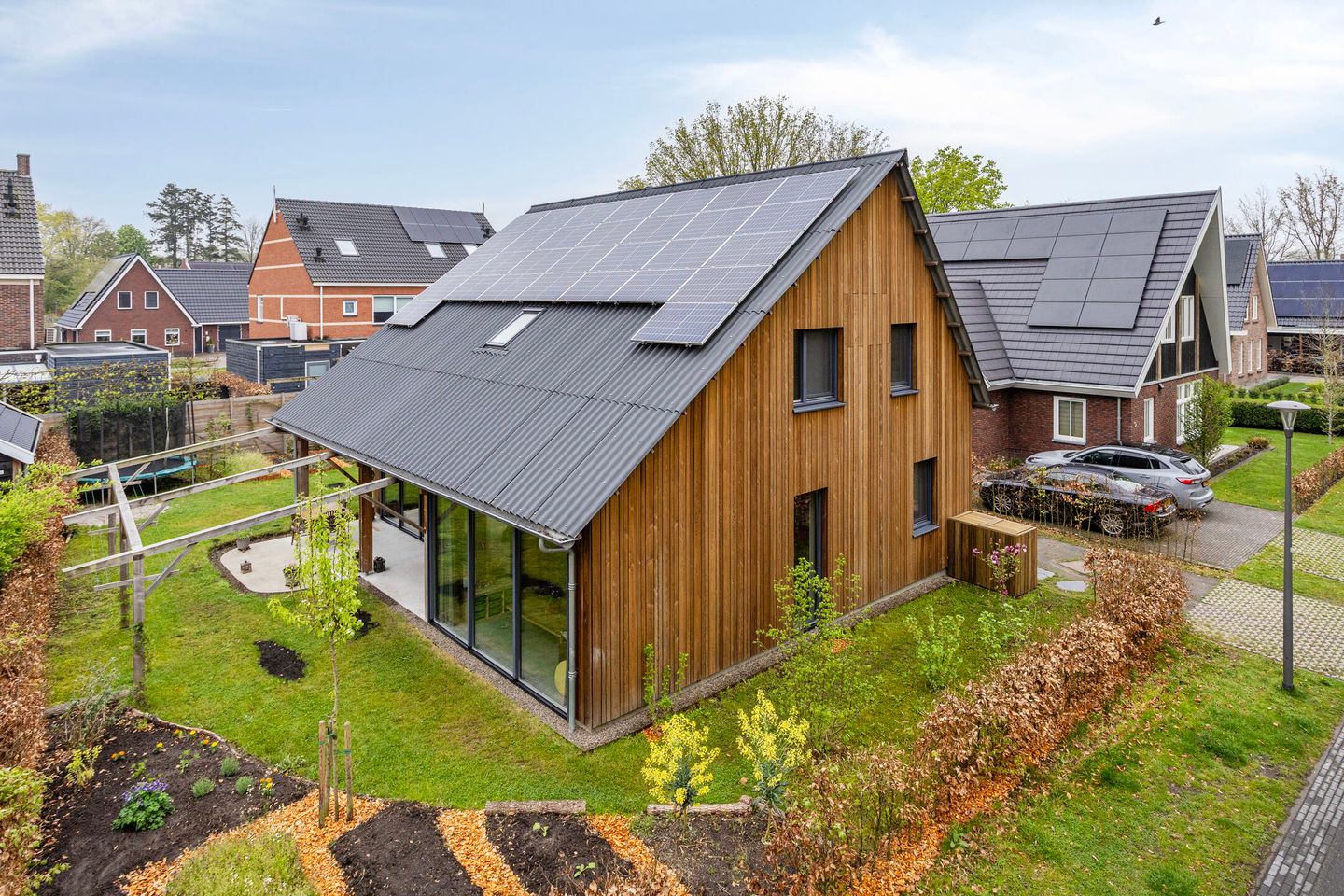 Photo 65 of Elfenbank 17