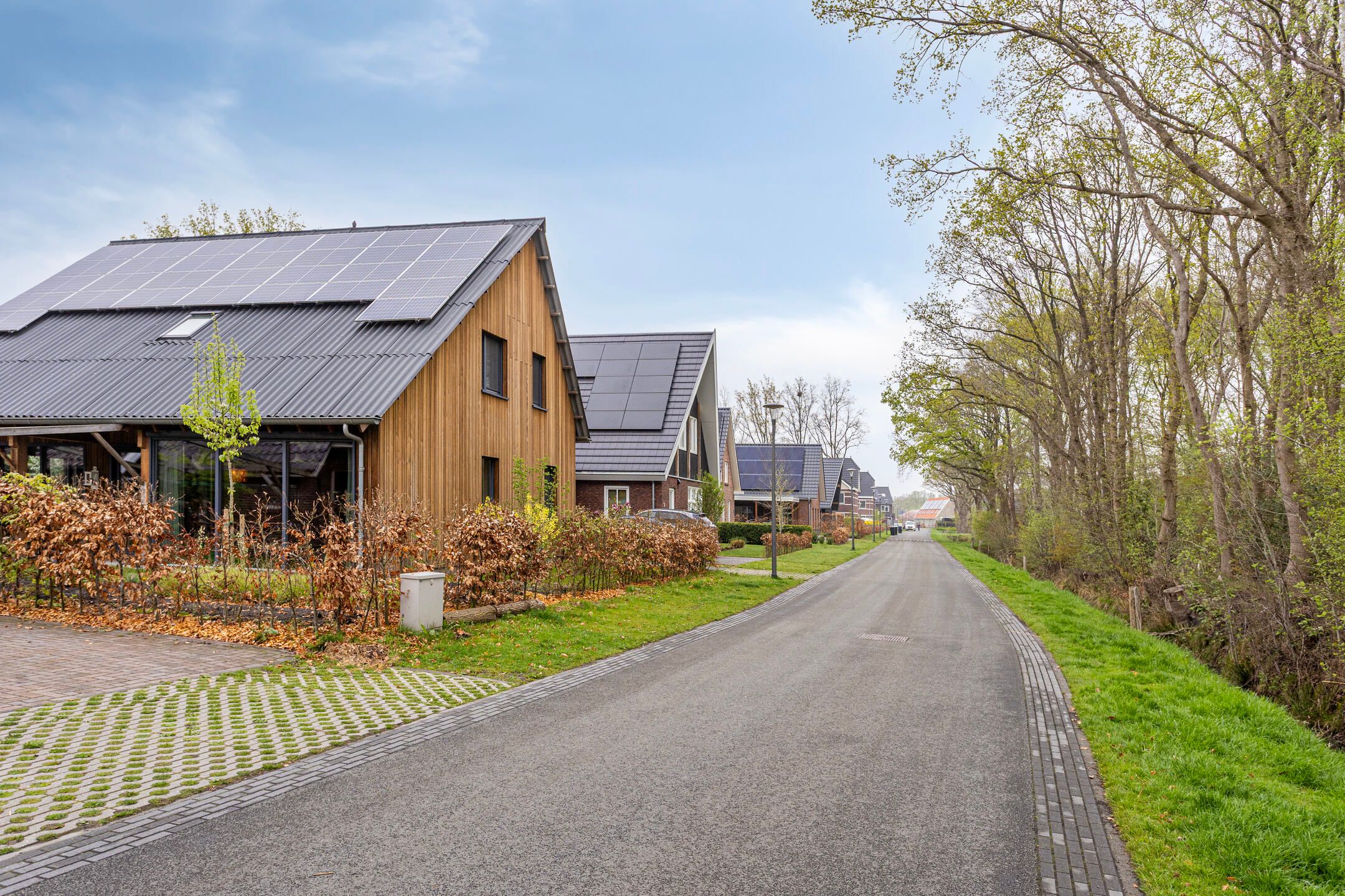 Photo 66 of Elfenbank 17