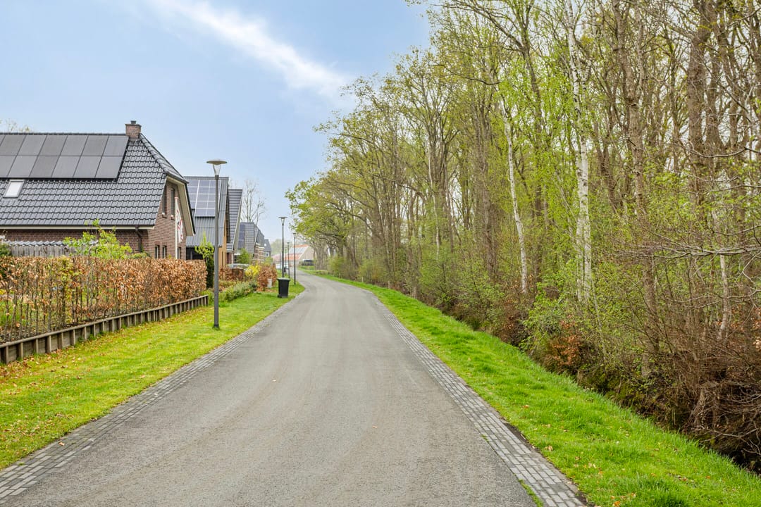 Photo 67 of Elfenbank 17