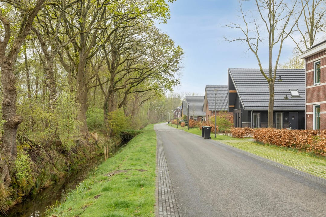 Photo 68 of Elfenbank 17