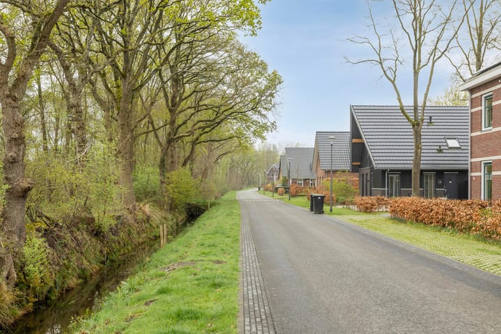 Foto 68 van Elfenbank 17