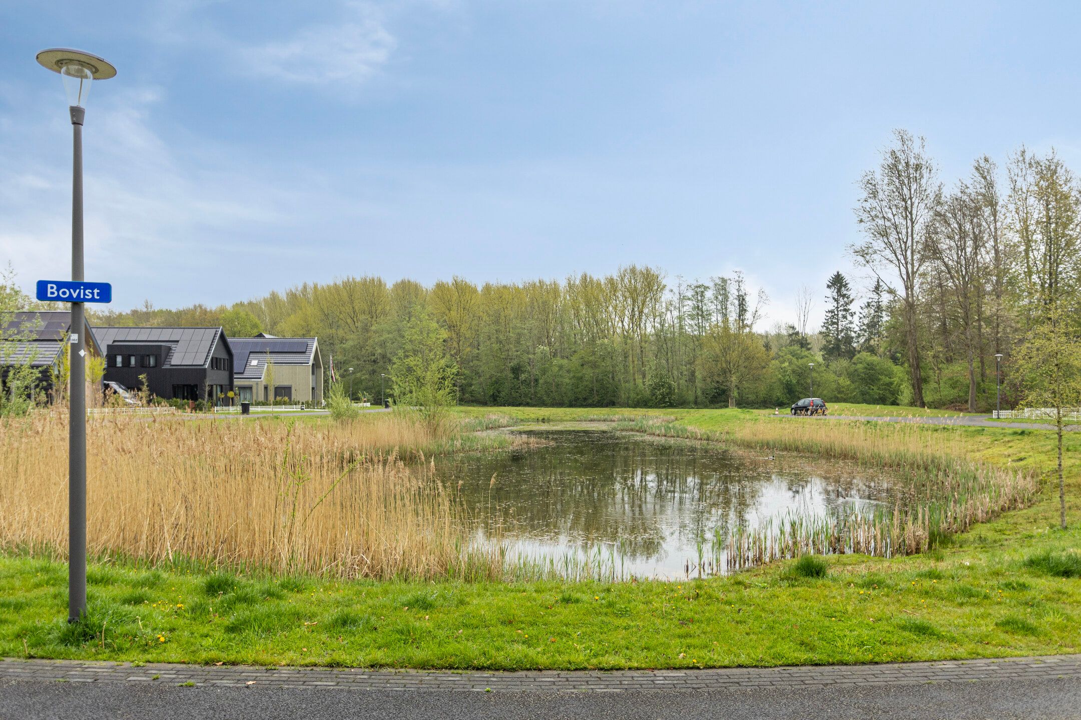 Photo 69 of Elfenbank 17