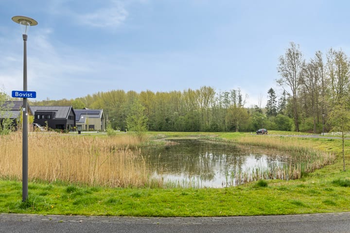 Foto 69 van Elfenbank 17