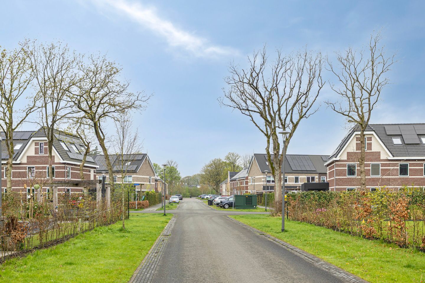 Photo 70 of Elfenbank 17