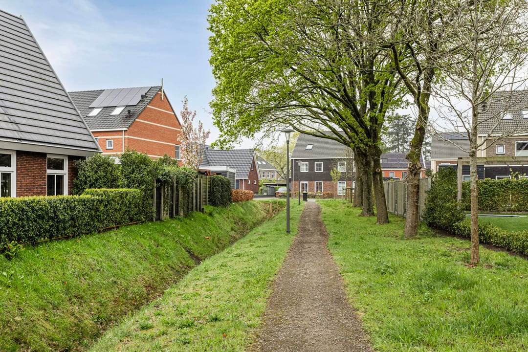 Photo 71 of Elfenbank 17