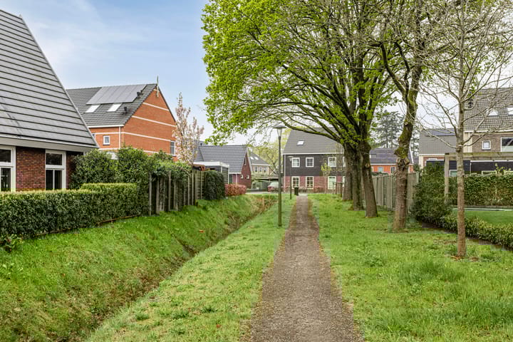 Foto 71 van Elfenbank 17