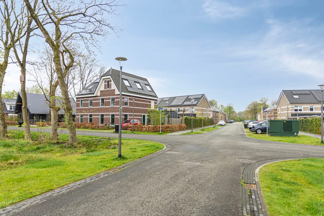 Photo 73 of Elfenbank 17