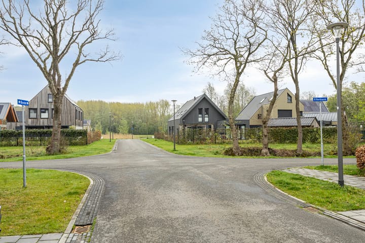 Foto 74 van Elfenbank 17