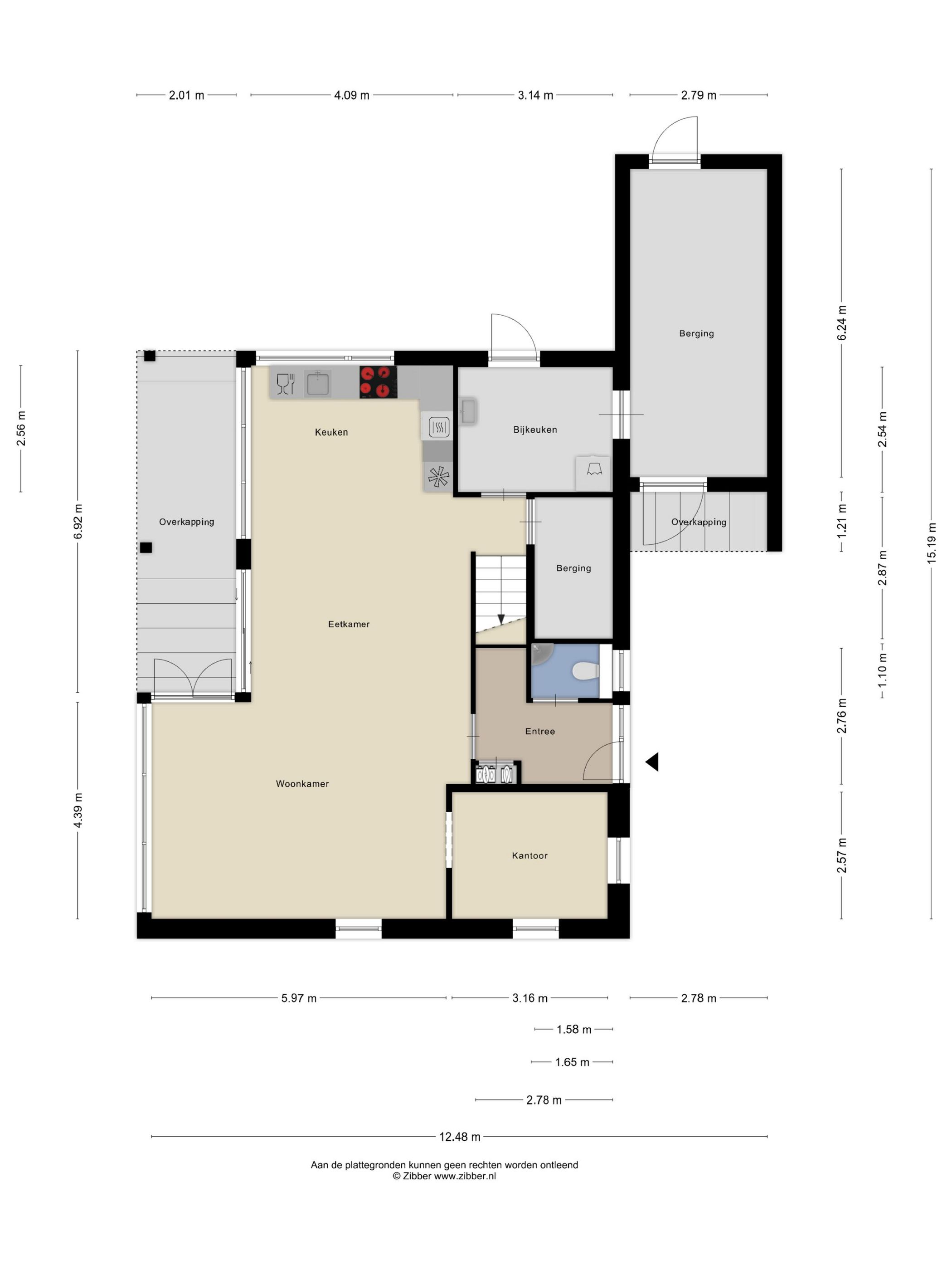 Photo 75 of Elfenbank 17