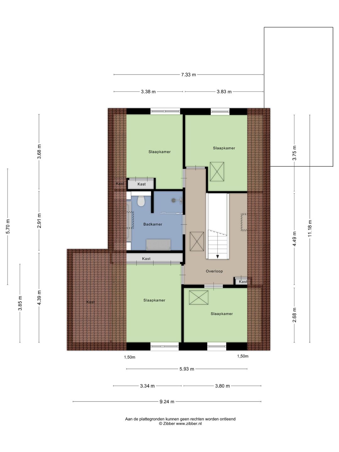 Photo 76 of Elfenbank 17