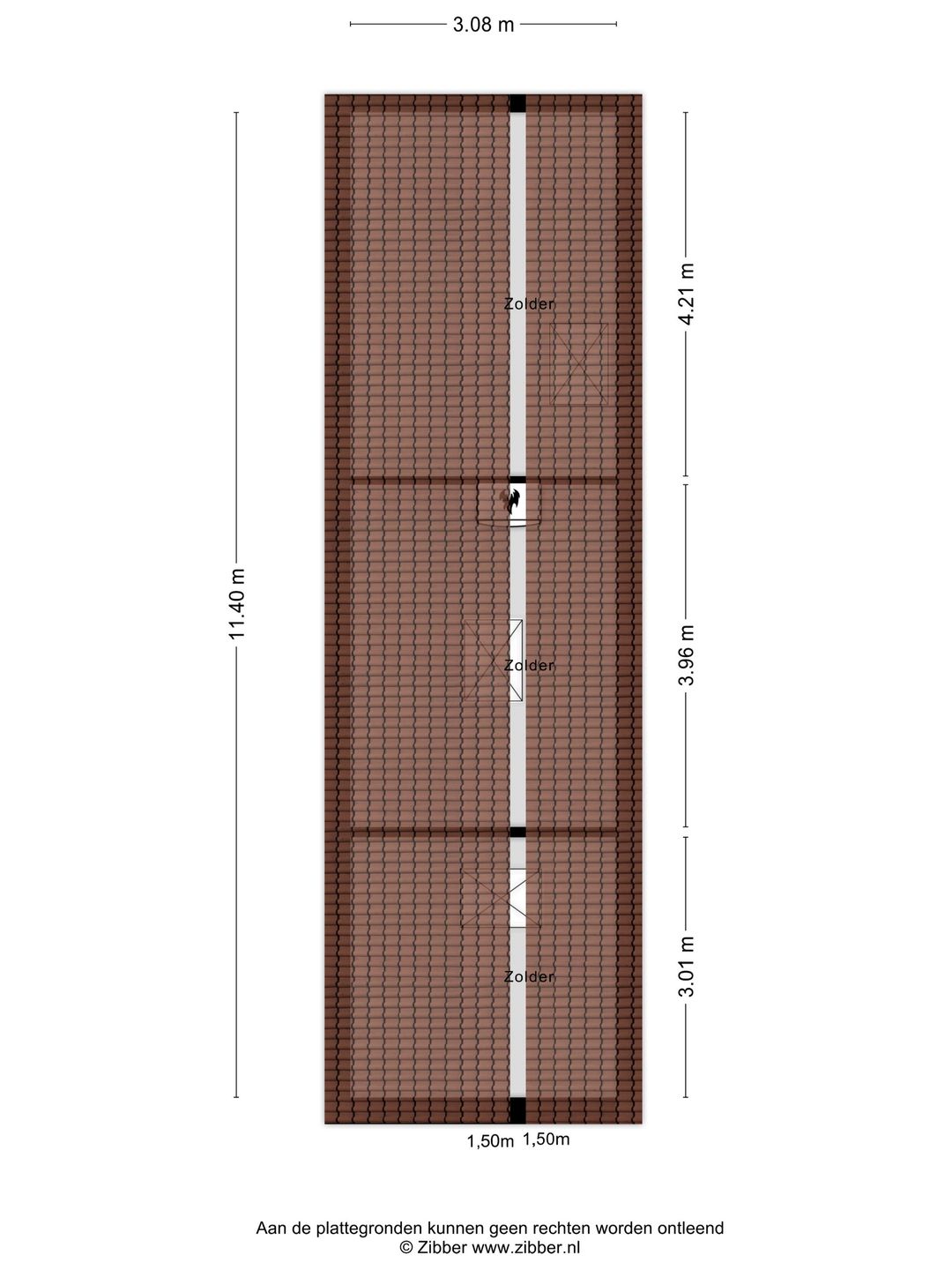 Photo 77 of Elfenbank 17