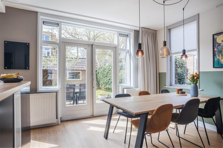 Foto 12 van Borgelerstraat 55