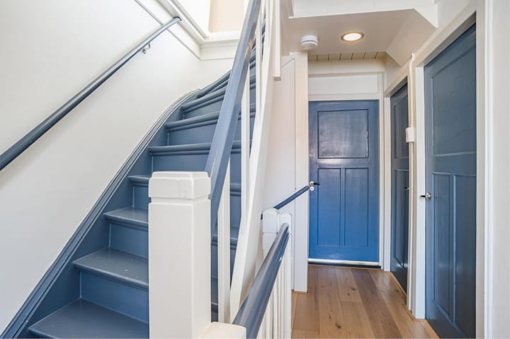 Foto 18 van Borgelerstraat 55