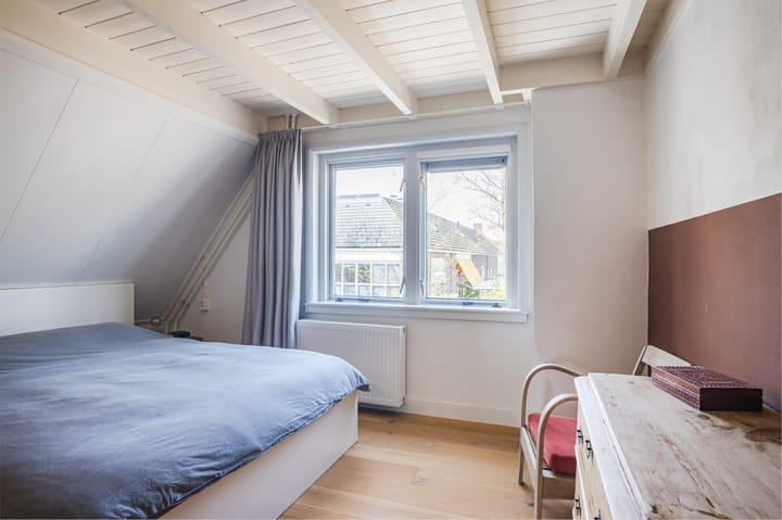 Foto 19 van Borgelerstraat 55