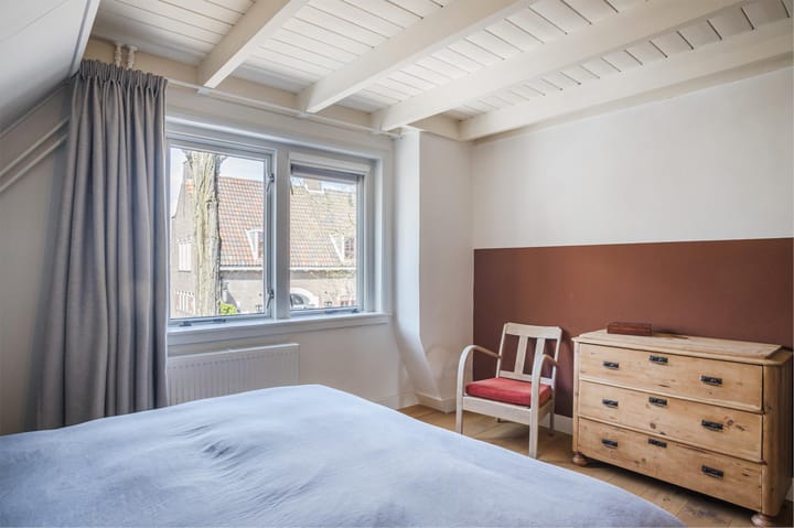 Foto 20 van Borgelerstraat 55