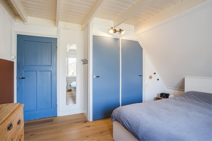 Foto 21 van Borgelerstraat 55