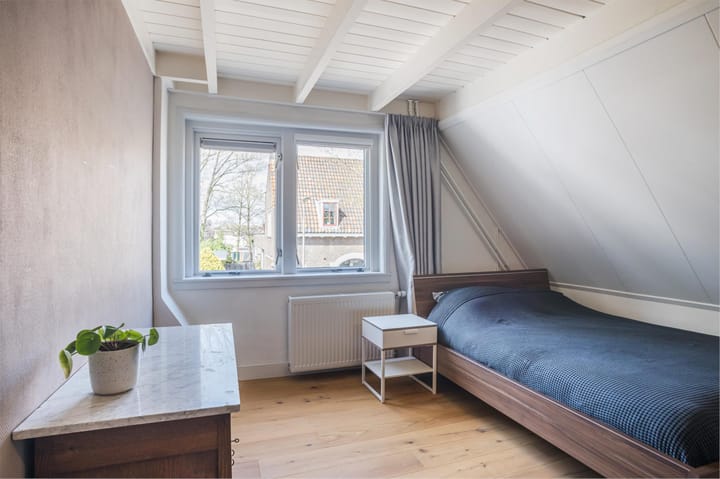 Foto 22 van Borgelerstraat 55