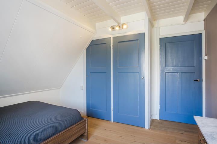 Foto 23 van Borgelerstraat 55