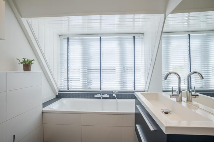 Foto 24 van Borgelerstraat 55