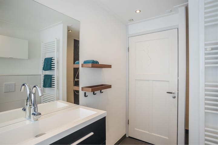 Foto 25 van Borgelerstraat 55