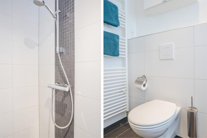 Foto 26 van Borgelerstraat 55