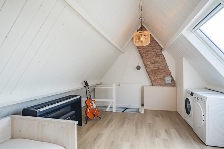 Foto 28 van Borgelerstraat 55