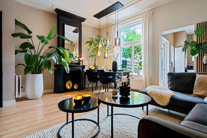 Photo 2 of Groeneweg 42