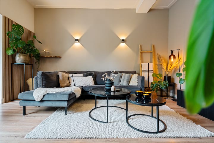 Photo 3 of Groeneweg 42