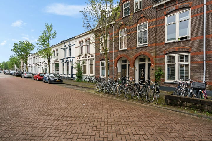 Photo 4 of Groeneweg 42
