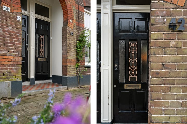 Photo 5 of Groeneweg 42