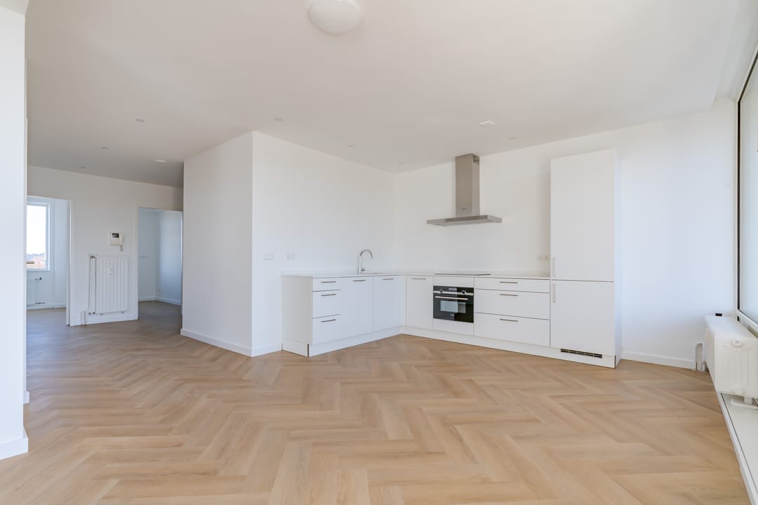 Photo 1 of Vlaskamp 602