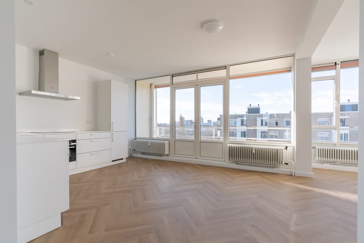 Photo 2 of Vlaskamp 602