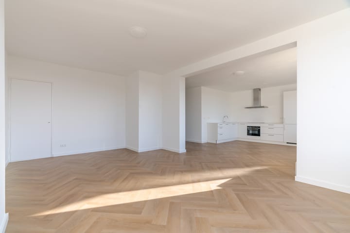 Photo 3 of Vlaskamp 602