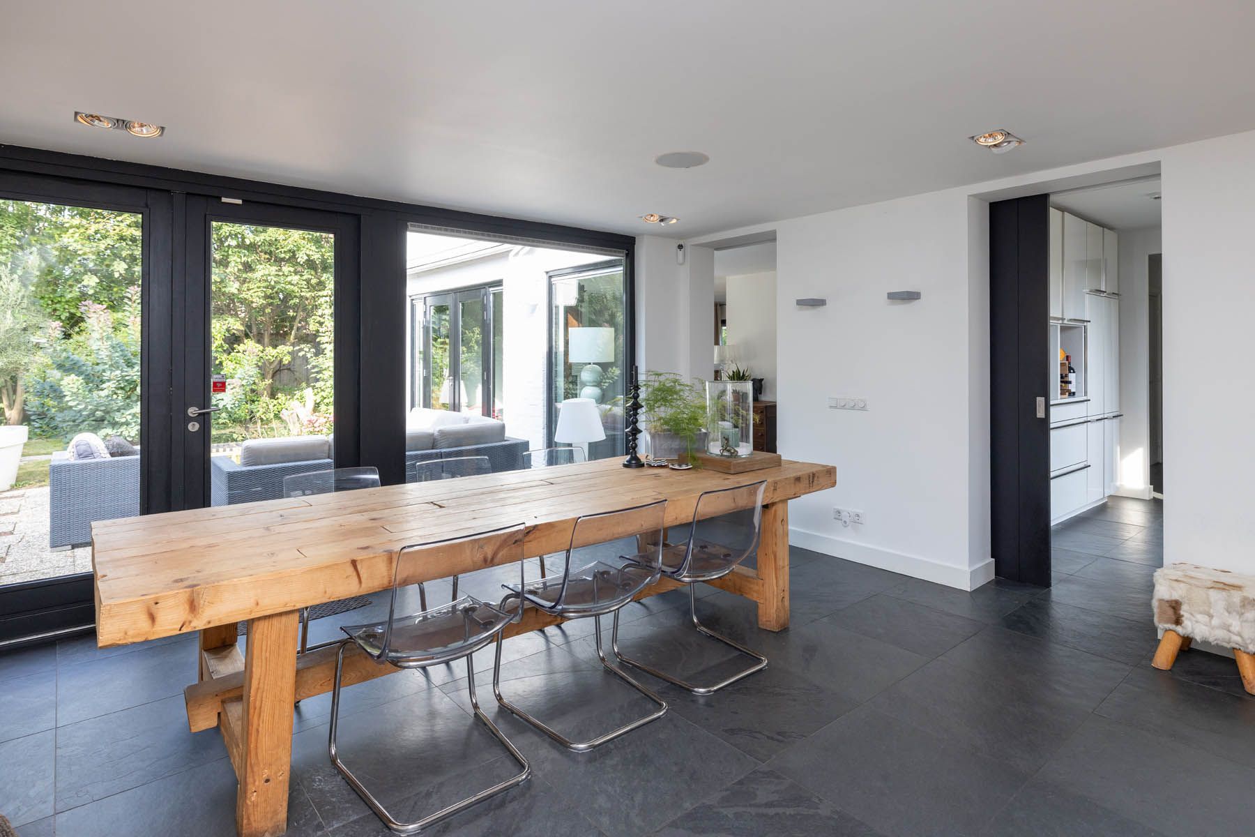 Foto 15 van M.A. de Ruyterstraat 48