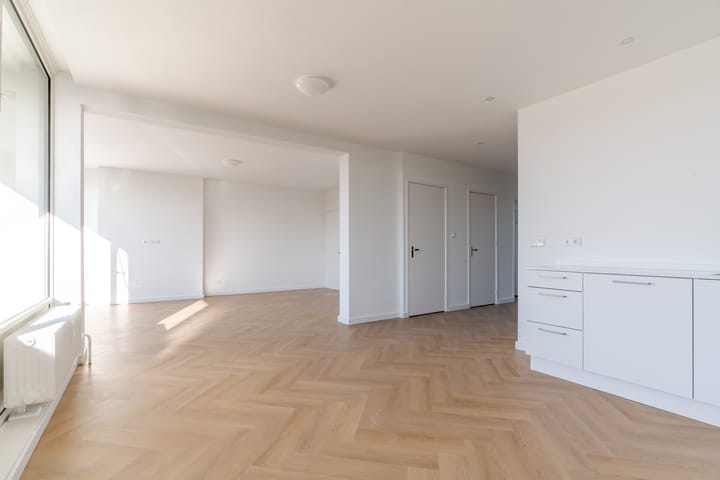 Photo 4 of Vlaskamp 602