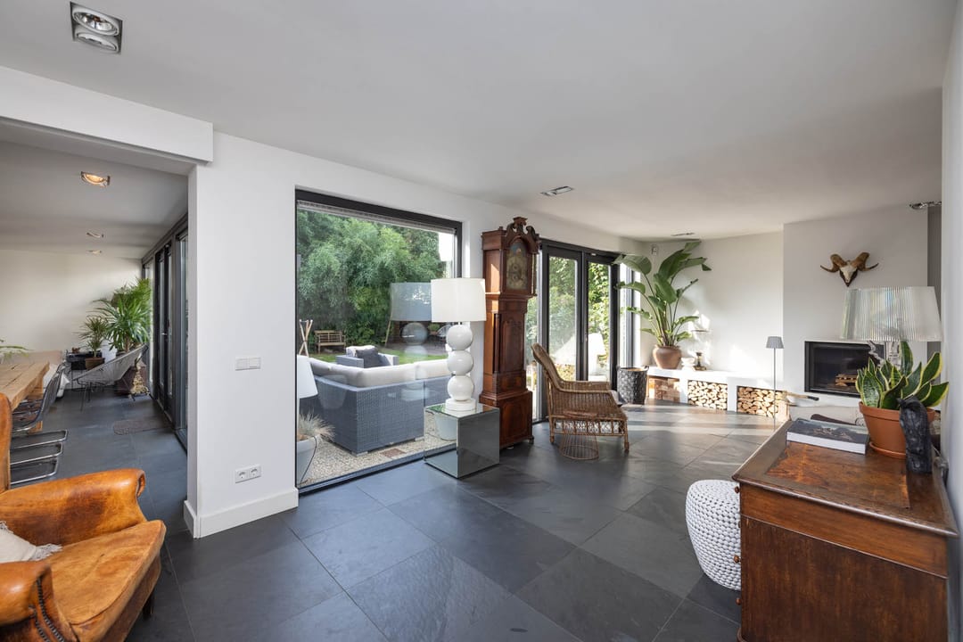 Foto 17 van M.A. de Ruyterstraat 48